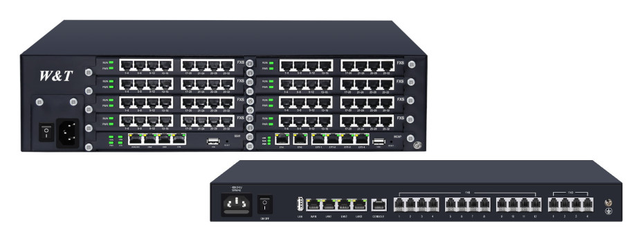 Новые АТС W&T-NS300 и W&T-NS700 уже в продаже! Новые АТС W&T-NS300 и W&T-NS700 уже в продаже!