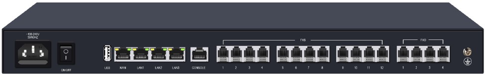 WT300_jpg.jpg WT300_jpg.jpg