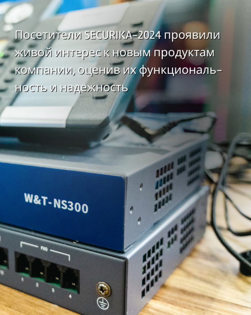 Frame 48097258.png Frame 48097258.png
