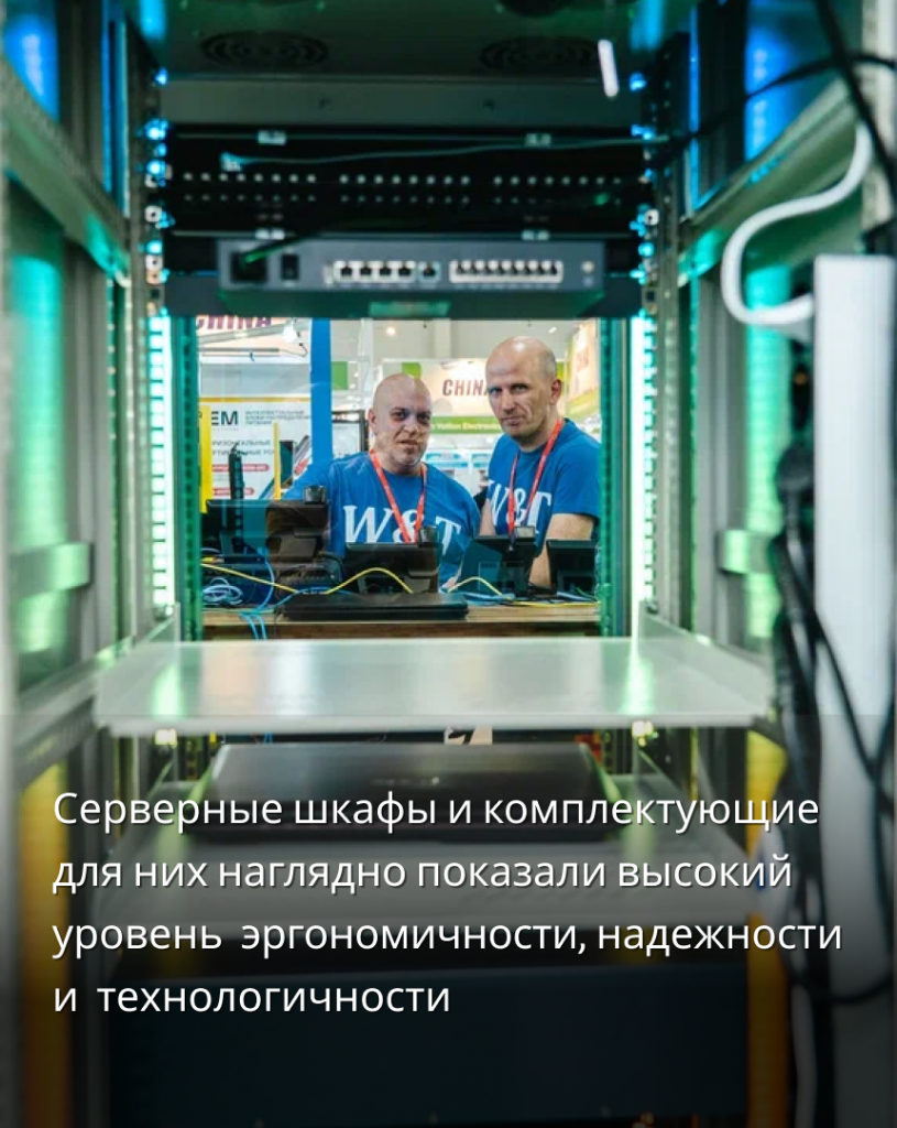 Frame 48097253.png Frame 48097253.png