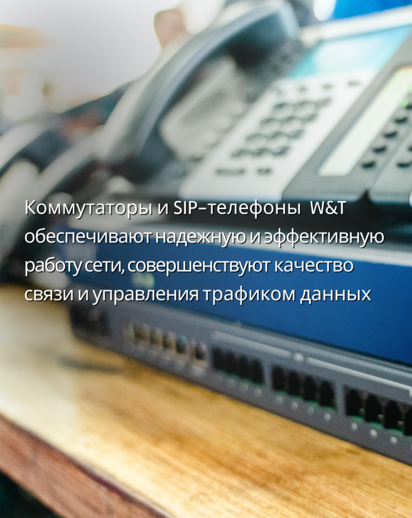 Frame 48097257.png Frame 48097257.png