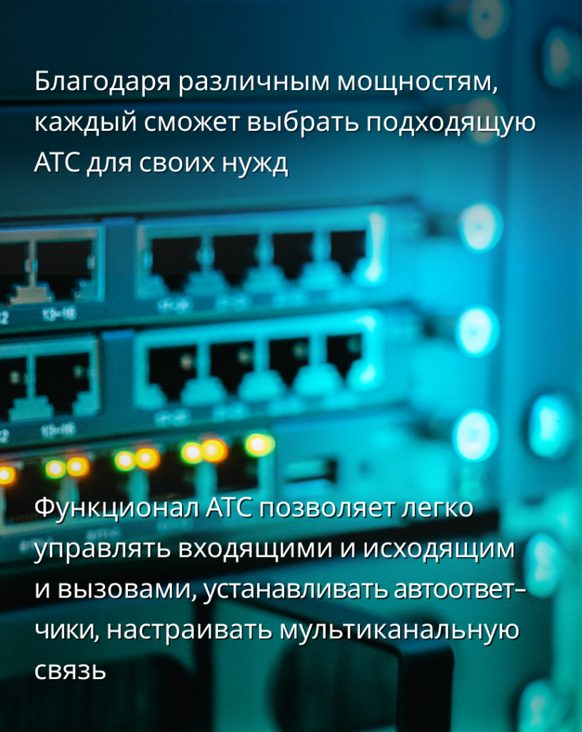 Frame 48097255.png Frame 48097255.png