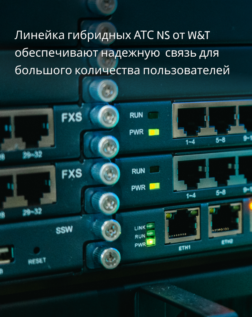 Frame 48097254.png Frame 48097254.png