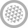 Фактура передней панели ESMART NEO