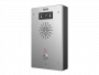 SIP Видеоинтерком i16V 