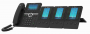 IP-телефон Flat-Phone В10
