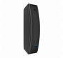 Внутренний IP/SIP-аудиокоммуникатор Akuvox S560