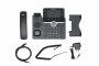 IP-телефон Flat-Phone В10