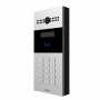 IP вызывная панель Akuvox R27A