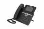 IP-телефон Flat-Phone В10