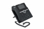 IP-телефон Flat-Phone В10