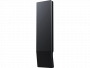 Отельный SIP телефон Fanvil H603W
