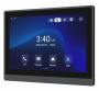 IP монитор (интерком-панель) Akuvox IT88S