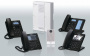 Panasonic KX-HTS824RU
