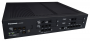 Panasonic KX-NS500