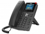 IP-телефон начального уровня X3SG Pro