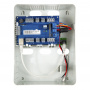 Контроллер СКУД ACS-105-CE-В (POE)