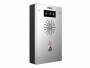 SIP Видеоинтерком i16V 
