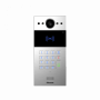 IP вызывная панель Akuvox R20K