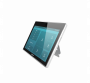 IP монитор (интерком-панель) Akuvox IT83A