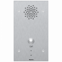IP вызывная панель Akuvox E21A