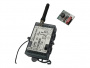 Комплект шлагбаума G3750DX GSM Connect правосторонний