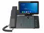 Флагманский видеотелефон V67