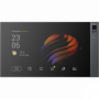 IP монитор (интерком-панель) Akubela HyPanel Pro (PG71)