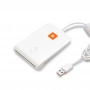 Считыватель ESMART® Reader DUAL серия USB, разъем USB-A