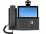 X7A IP телефон с камерой на Android