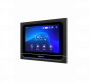 IP монитор (интерком-панель) Akuvox X933W
