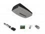 Комплект автоматики VER13DMS 2.25 GSM Connect