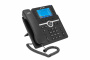 IP-телефон Flat-Phone В10