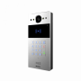 IP вызывная панель Akuvox R20K