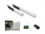 Комплект автоматики ATI3000A combo KIT
