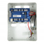 Контроллер СКУД ACS-105-CE-B