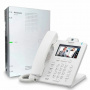 Panasonic KX-HTS824RU