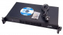 IP-АТС АГАТ UX-3710 Standart