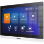 IP монитор (интерком-панель) Akubela Smart Panel Pro (C319H)