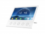 SIP Внутренняя панель i52W