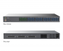 Noda 0832