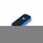 Считыватель ESMART® ER1402 Reader BLE Mullion серии NEO, панель Silk, белый