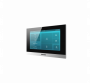 IP монитор (интерком-панель) Akuvox C313W
