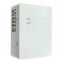 Контроллер СКУД ACS-105-CE-B
