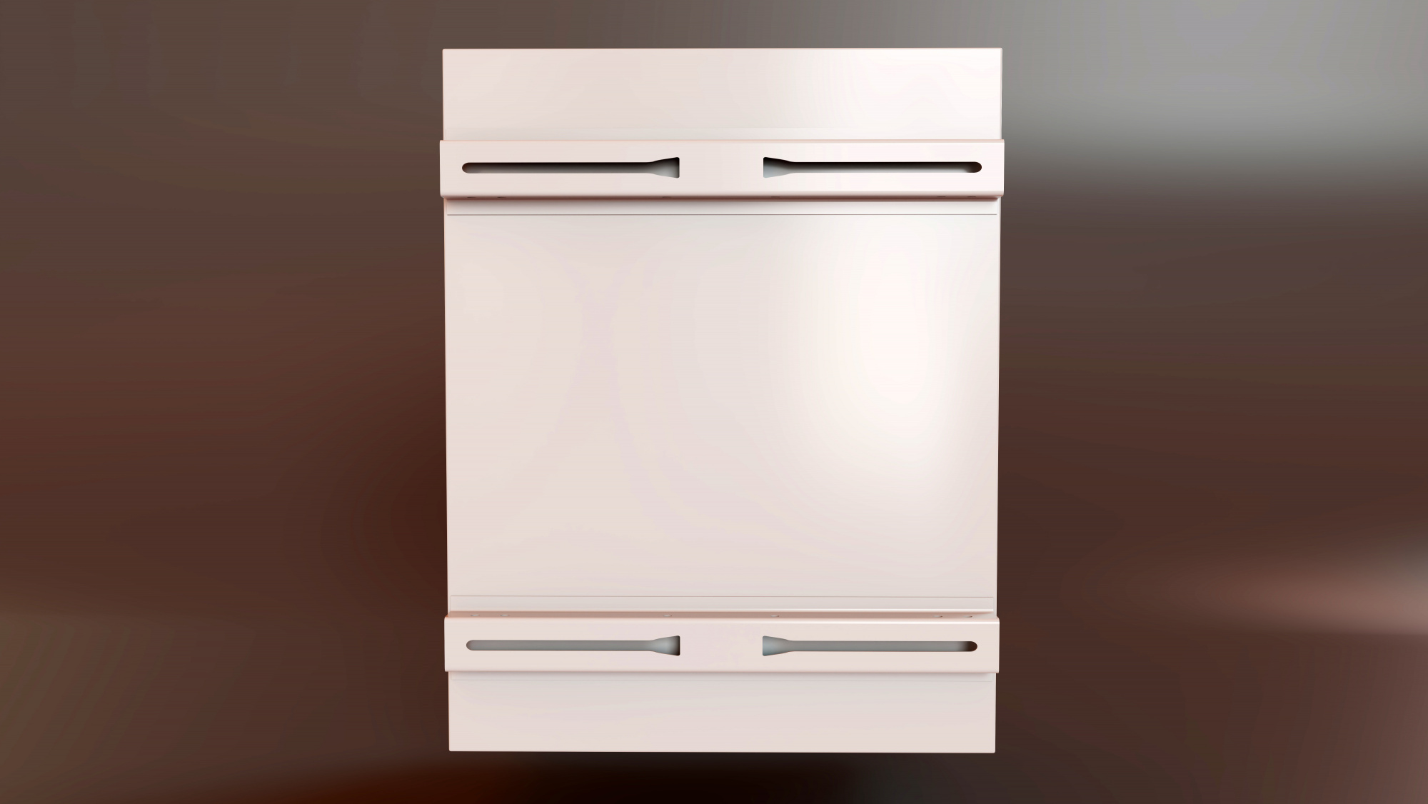 Сетевой термошкаф с функцией мониторинга W&T-QB2082SGPE-240W