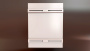 Сетевой термошкаф с функцией мониторинга W&T-QB2082SGPE-240W