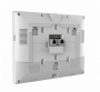 IP монитор (интерком-панель) Akuvox IT83A