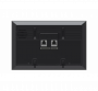IP монитор (интерком-панель) Akuvox C315W