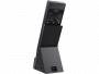 Отельный SIP телефон Fanvil H603W