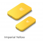 Цвет корпуса ESMART STONE